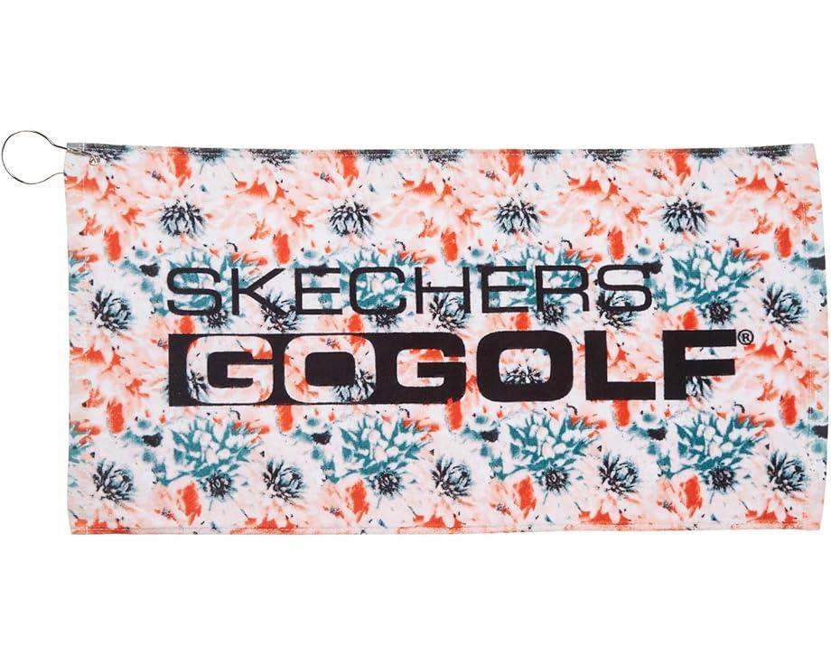 Go Golf Walk 5 Hands Free Slip-Ins Product Image