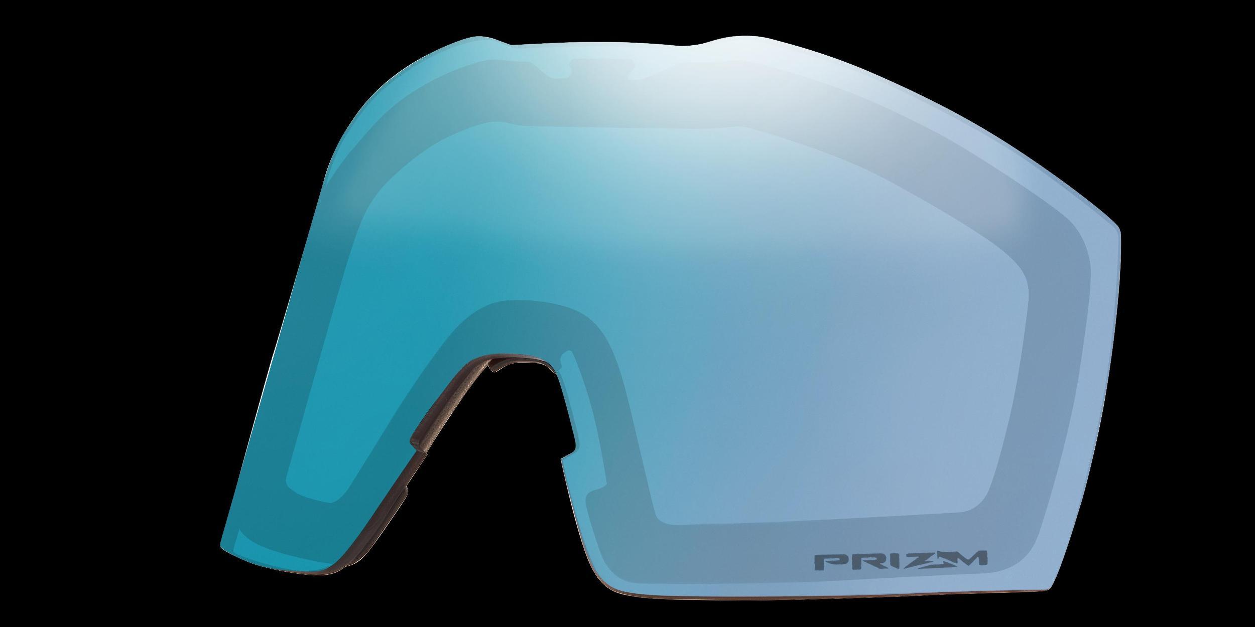 Product Card