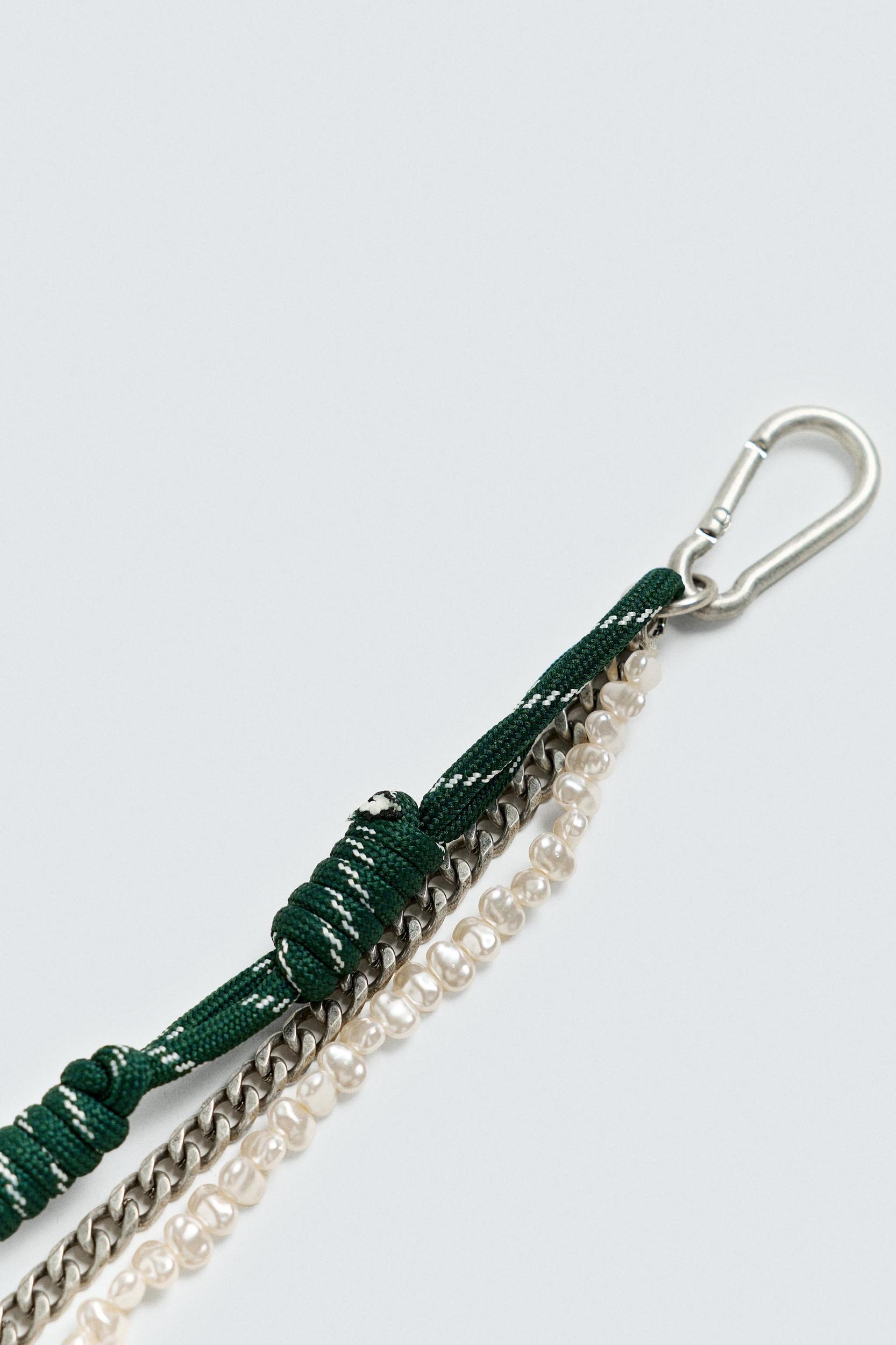 CORD COMBINATION CHAIN Product Image