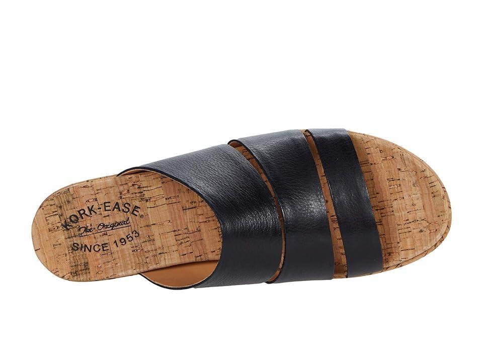 Kork-Ease Menzie Women's Shoes Product Image