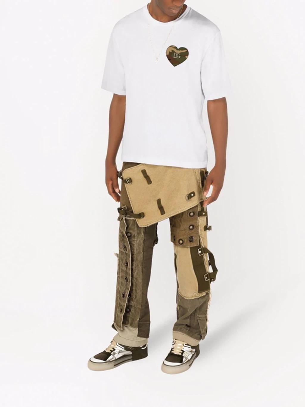 Outfit