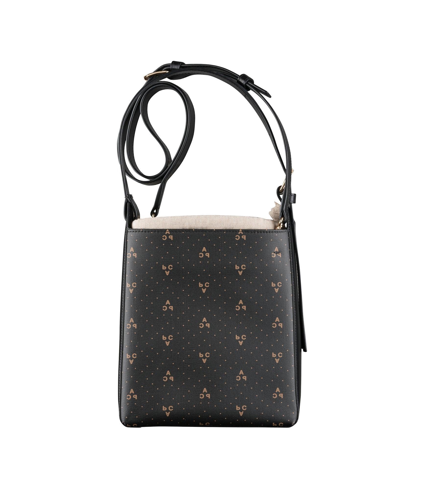 Virginie Small bag Product Image