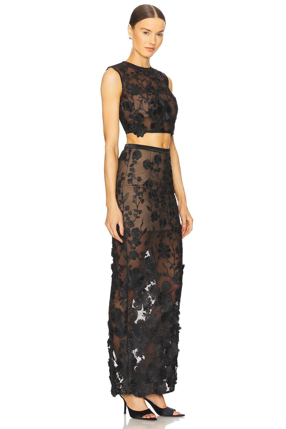 Jasmine Two Piece Set Bronx and Banco Product Image