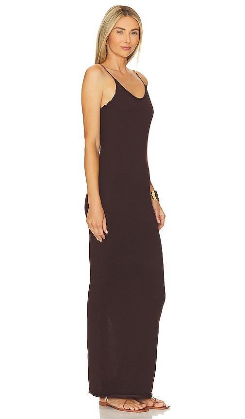 x REVOLVE Maxi Dress SNDYS Product Image