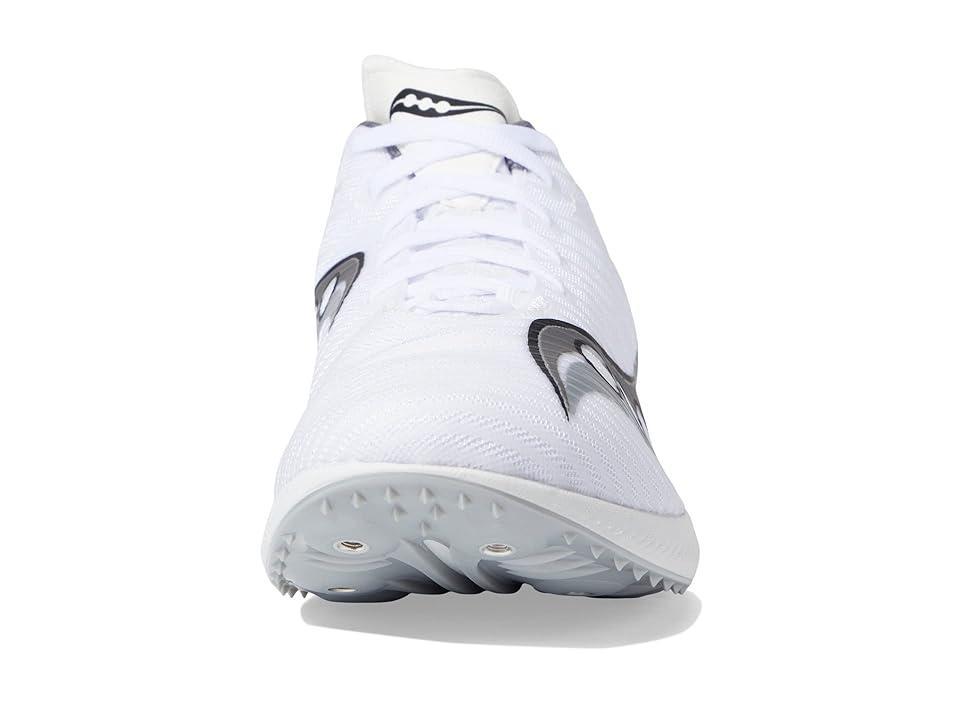 Men's | Saucony Velocity MP Product Image