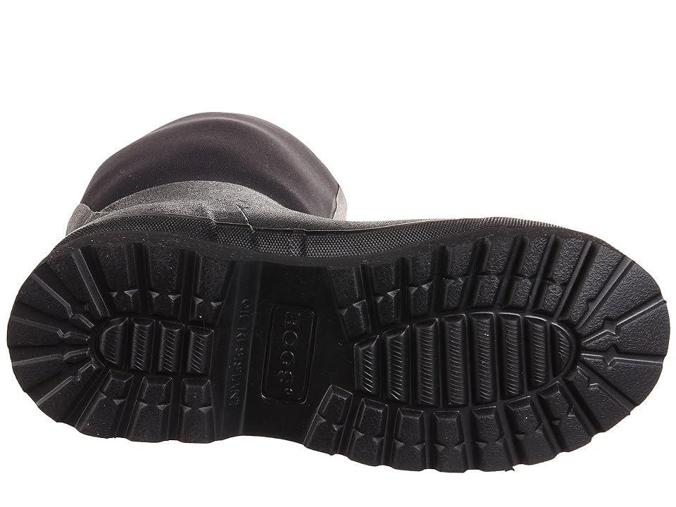 Bogs Rancher Men's Rain Boots Product Image