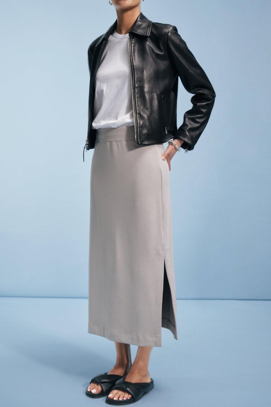 The High Hopes Skirt Product Image