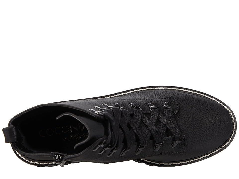 Matisse No Plans Synthetic) Women's Shoes Product Image