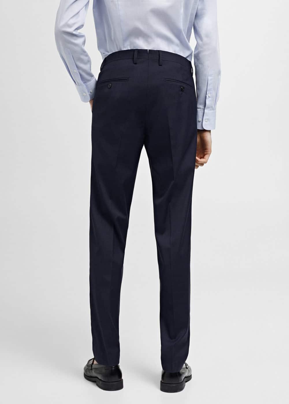 Mens Fit 2 Authentic Stretch Jeans Product Image