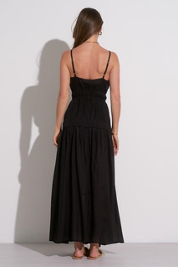 Maxi Dress Product Image