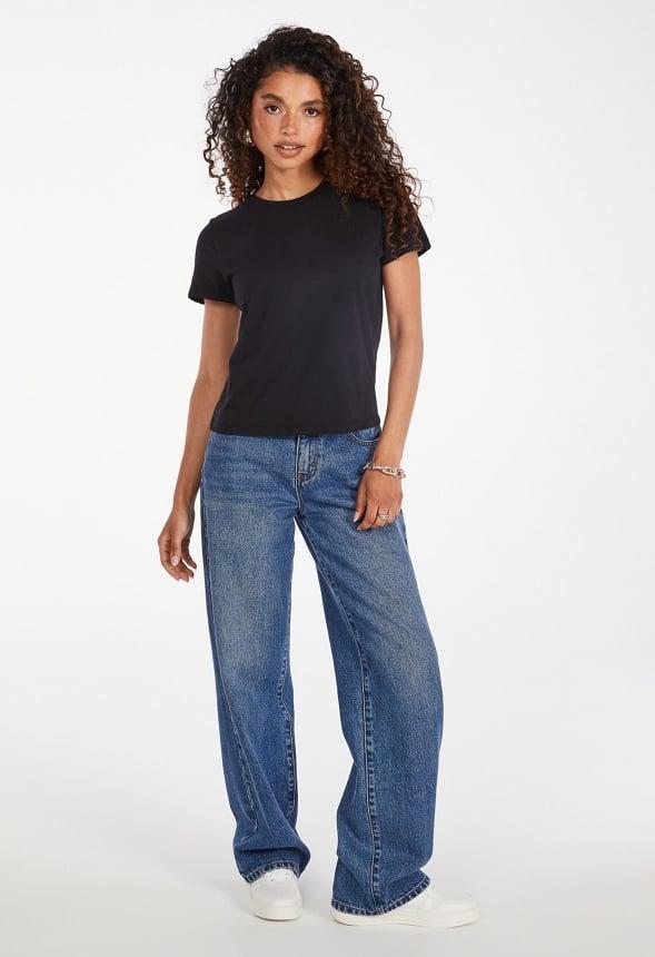 3-Pack Everyday Tee Product Image