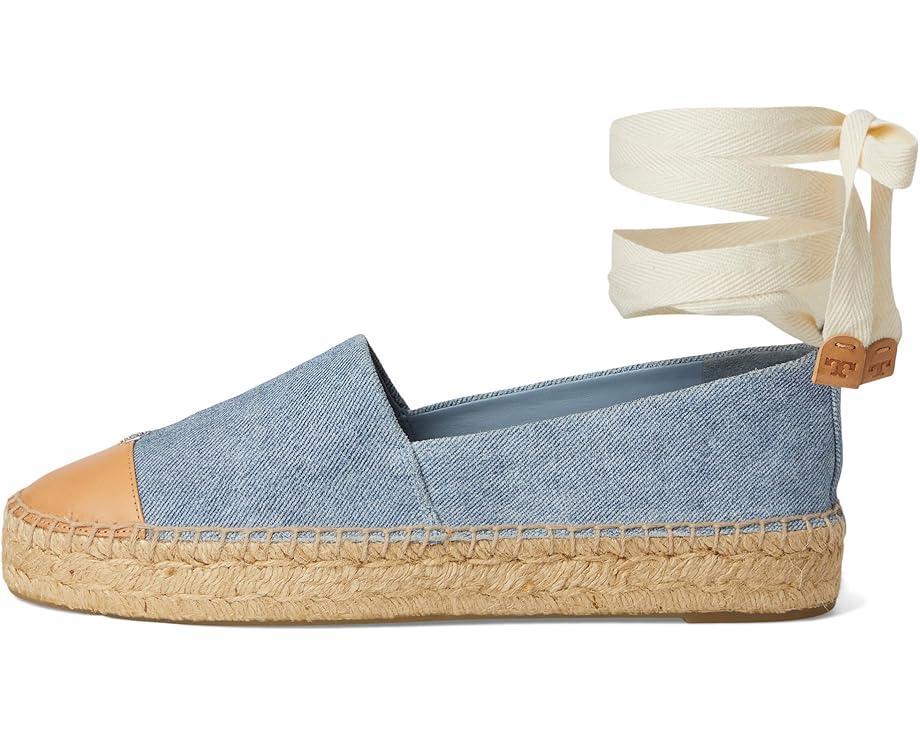 Eleanor Espadrille Product Image