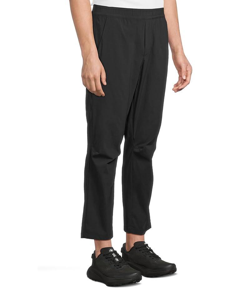 Trail Sender™ Pant Product Image