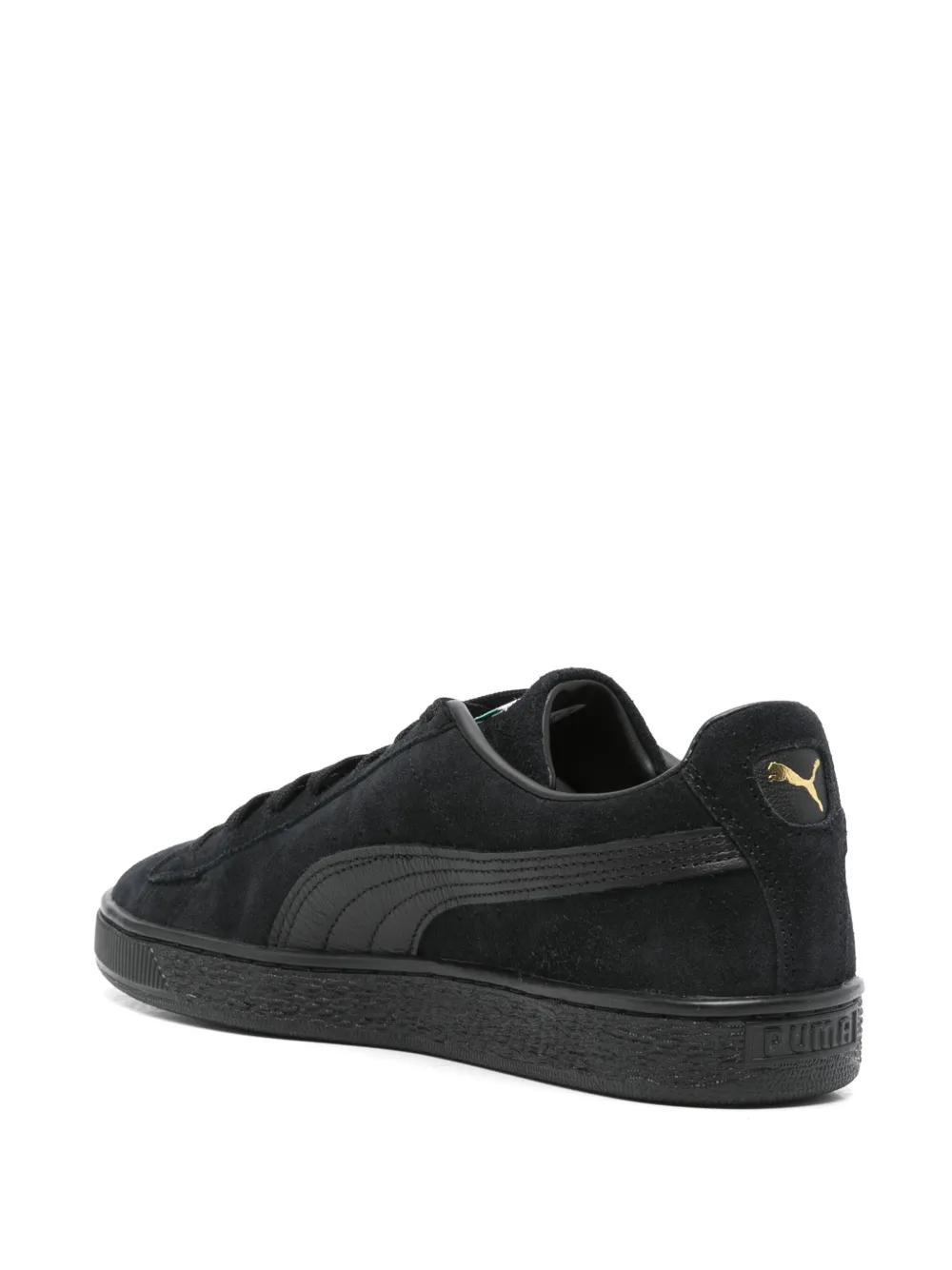 Classic sneakers Product Image