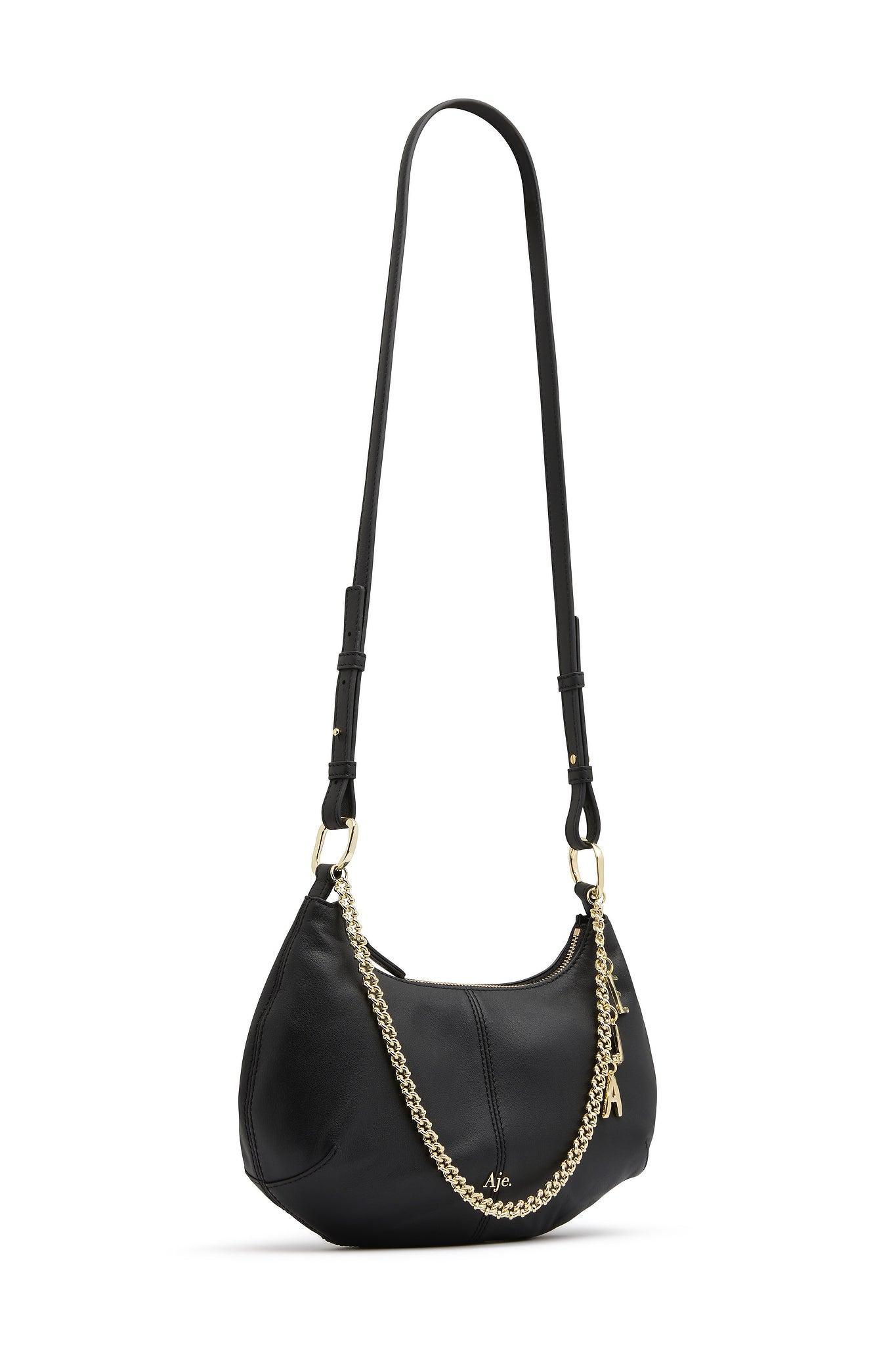 Quinn Crossbody Bag Product Image