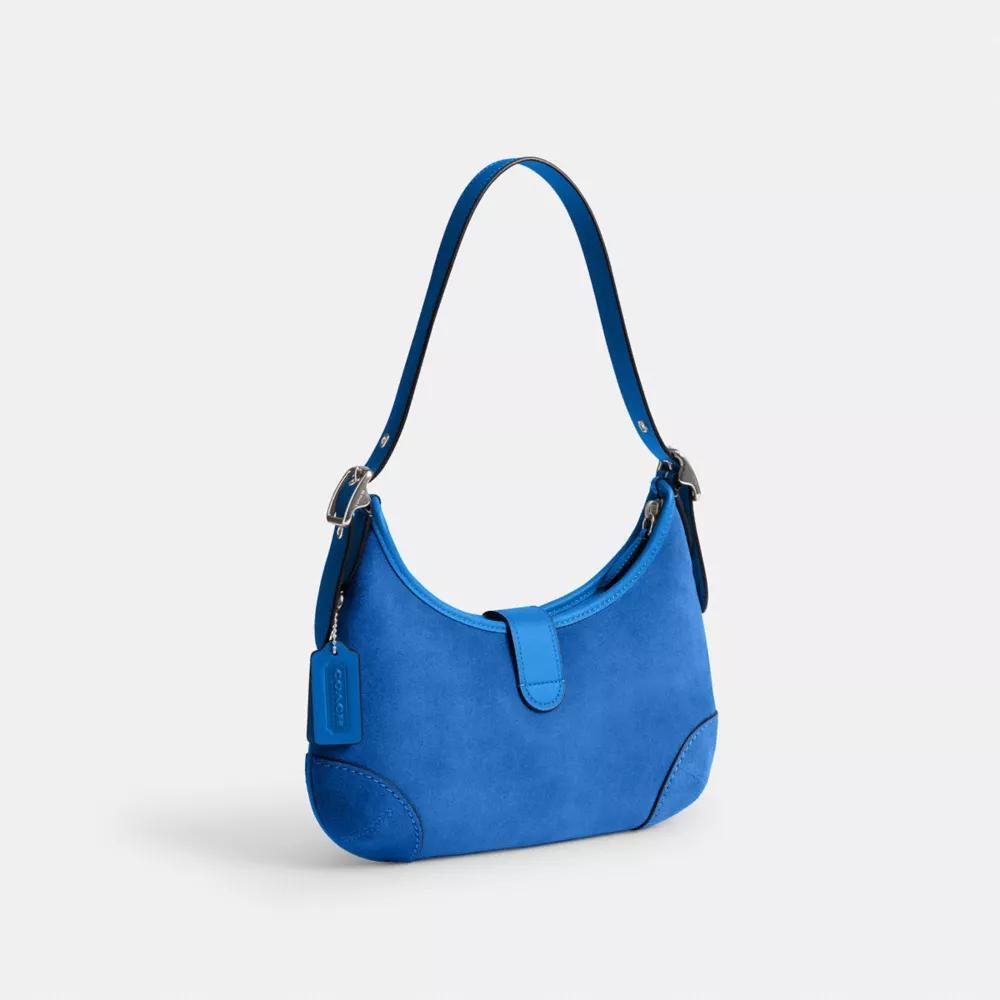 Hamptons Hobo Bag Product Image