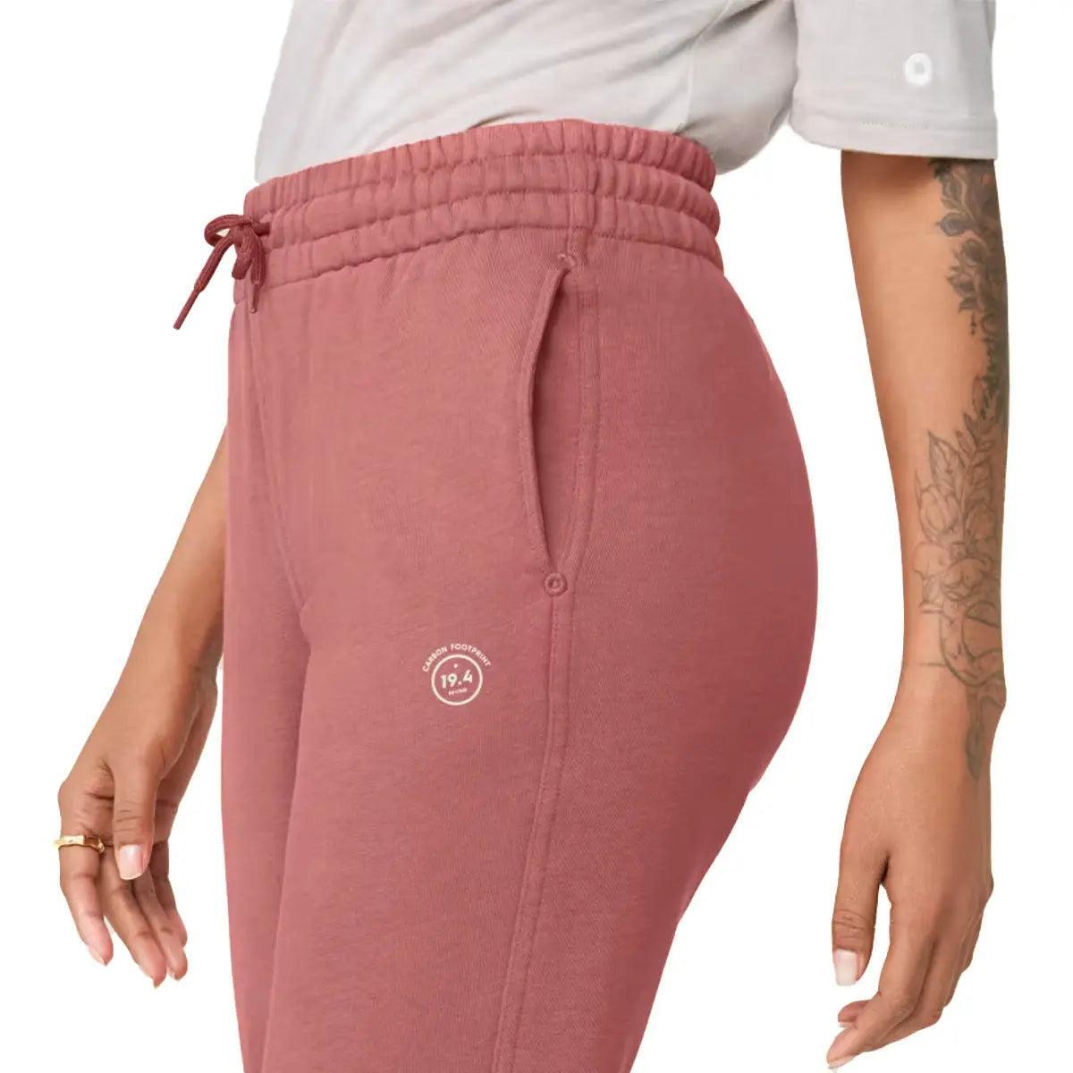 allbirds Women's Natural Flow Legging Female Product Image