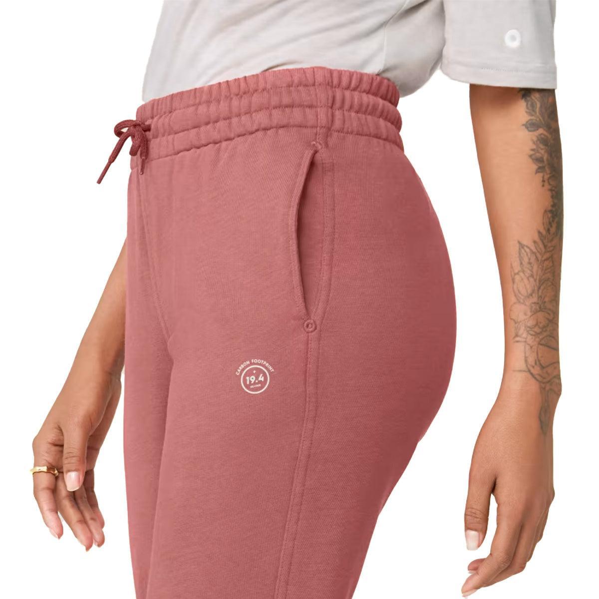 allbirds Women's Natural Flow Legging Female Product Image