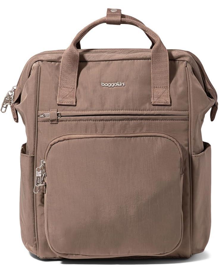 Chelsea Laptop Backpack Product Image