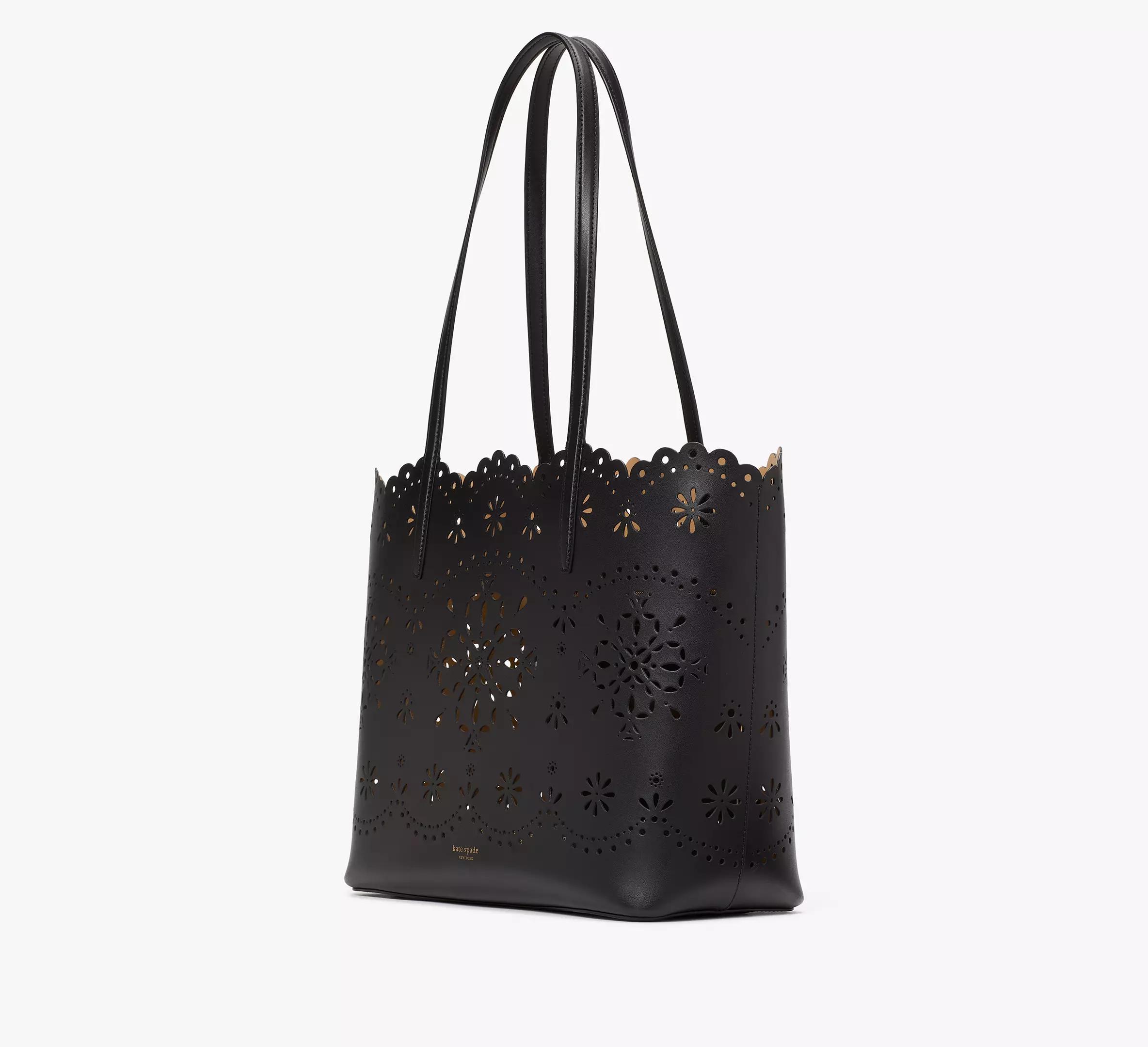 Do It All Large Tote Bag Product Image