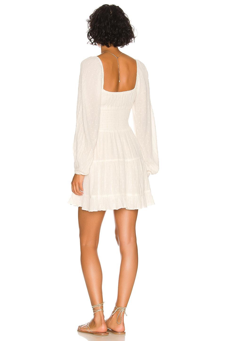 Cassidy Dress LSPACE Product Image