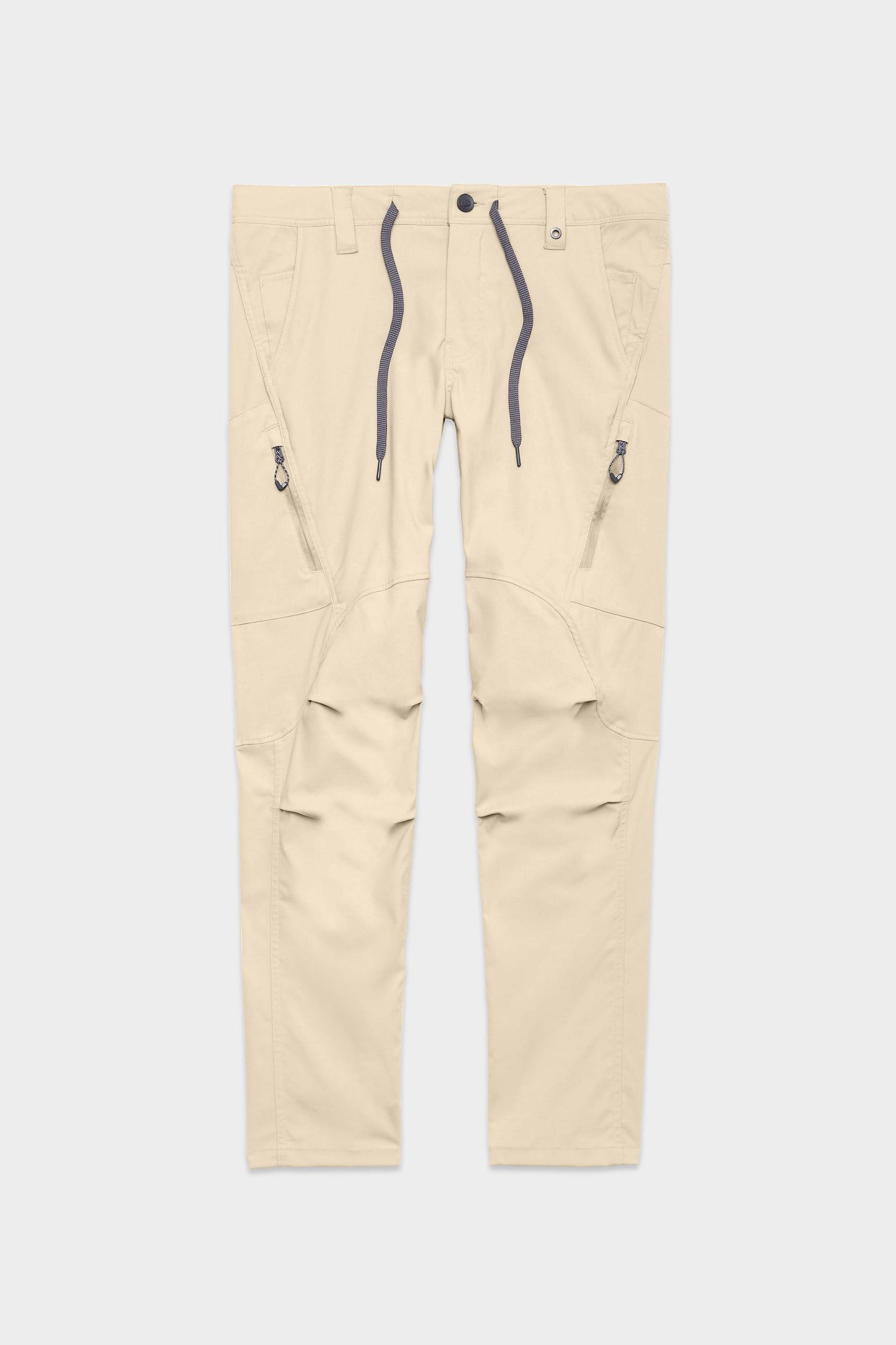 686 Men's Anything Cargo Pant - Slim Fit Male Product Image