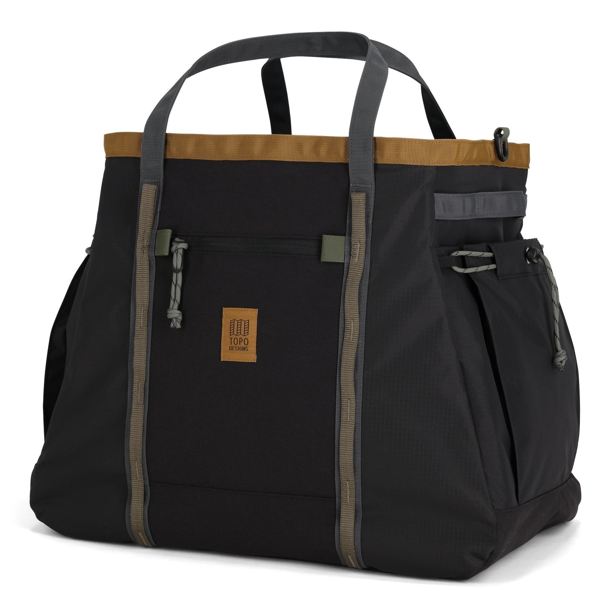 Mountain Gear Bag Product Image