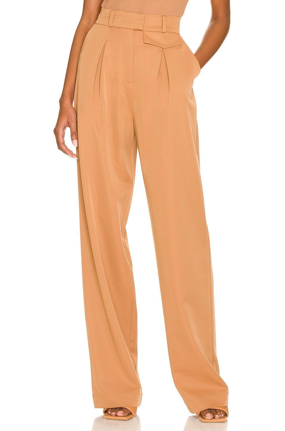 Carlotta Pant LPA Product Image