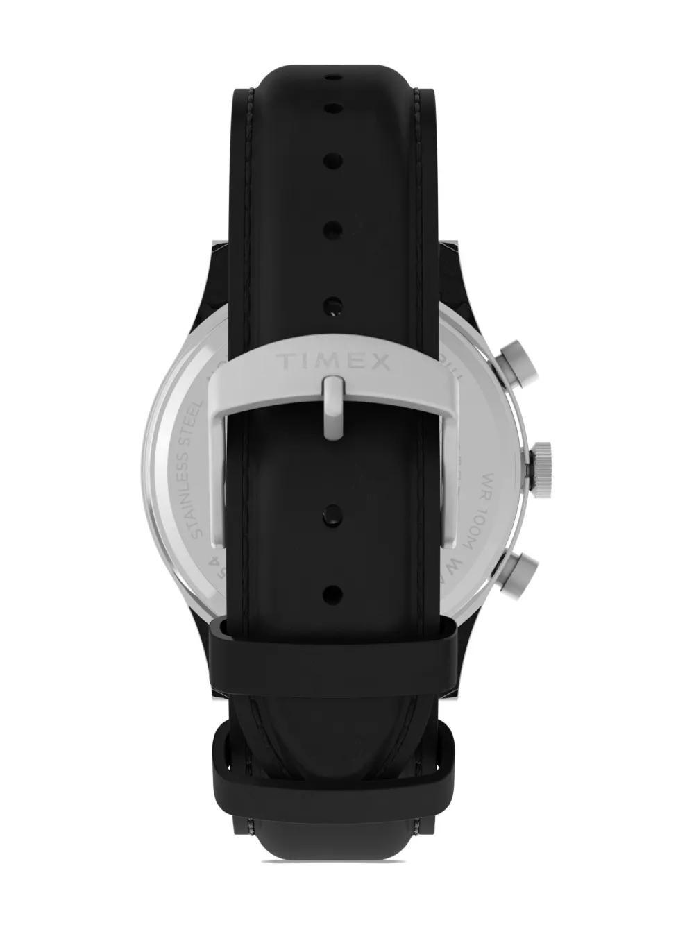 Waterbury Traditional Chronograph 42mm Product Image