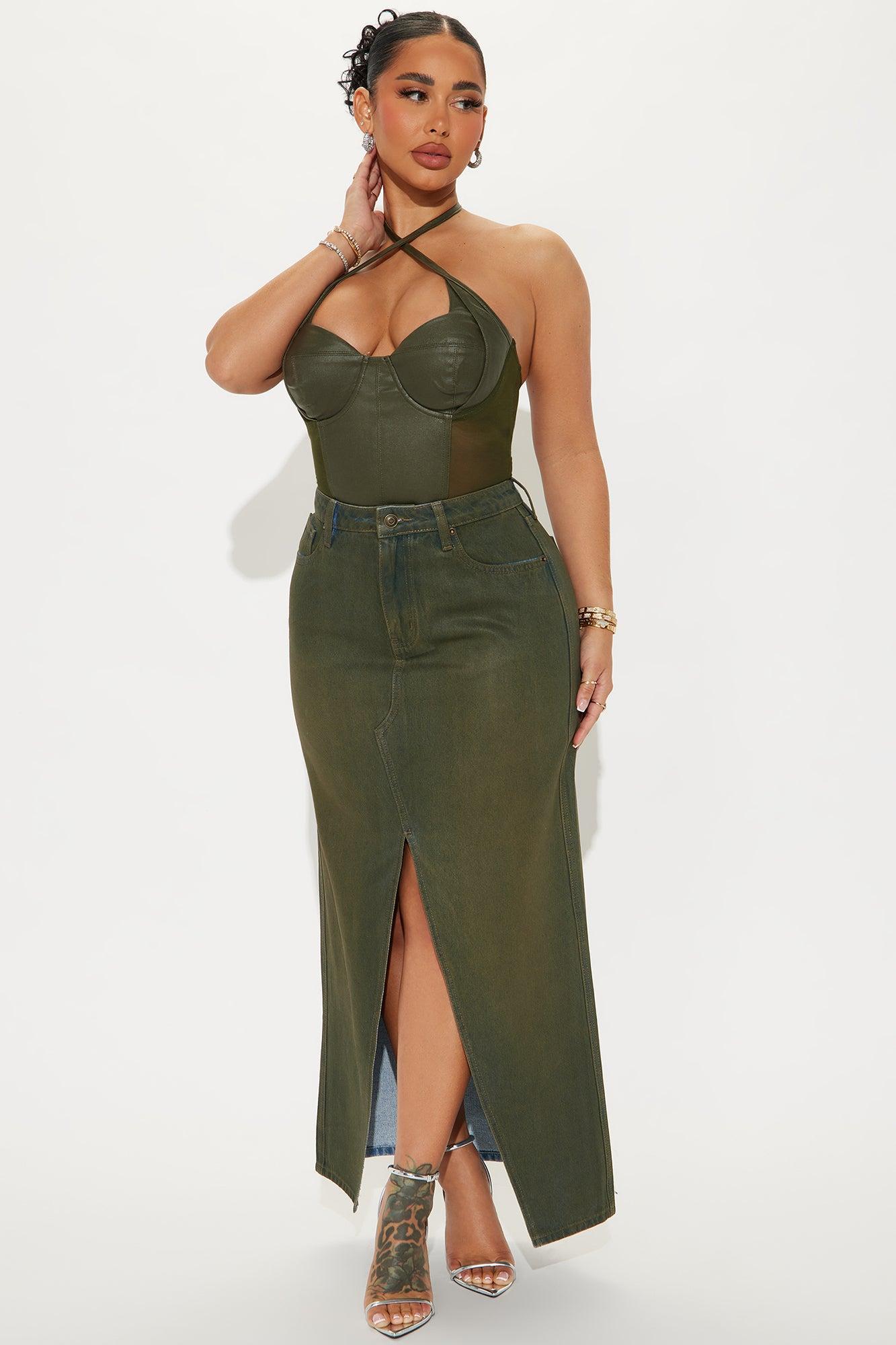 Outfit