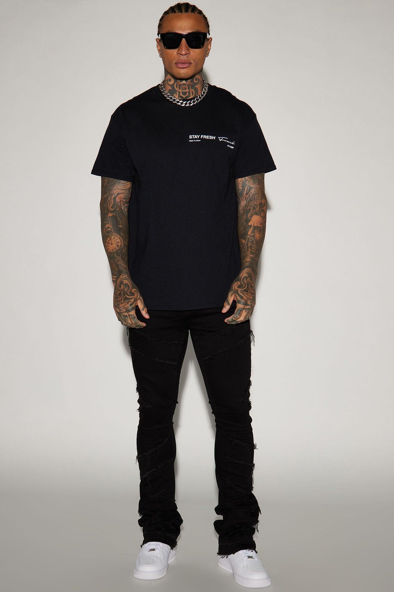 Outfit