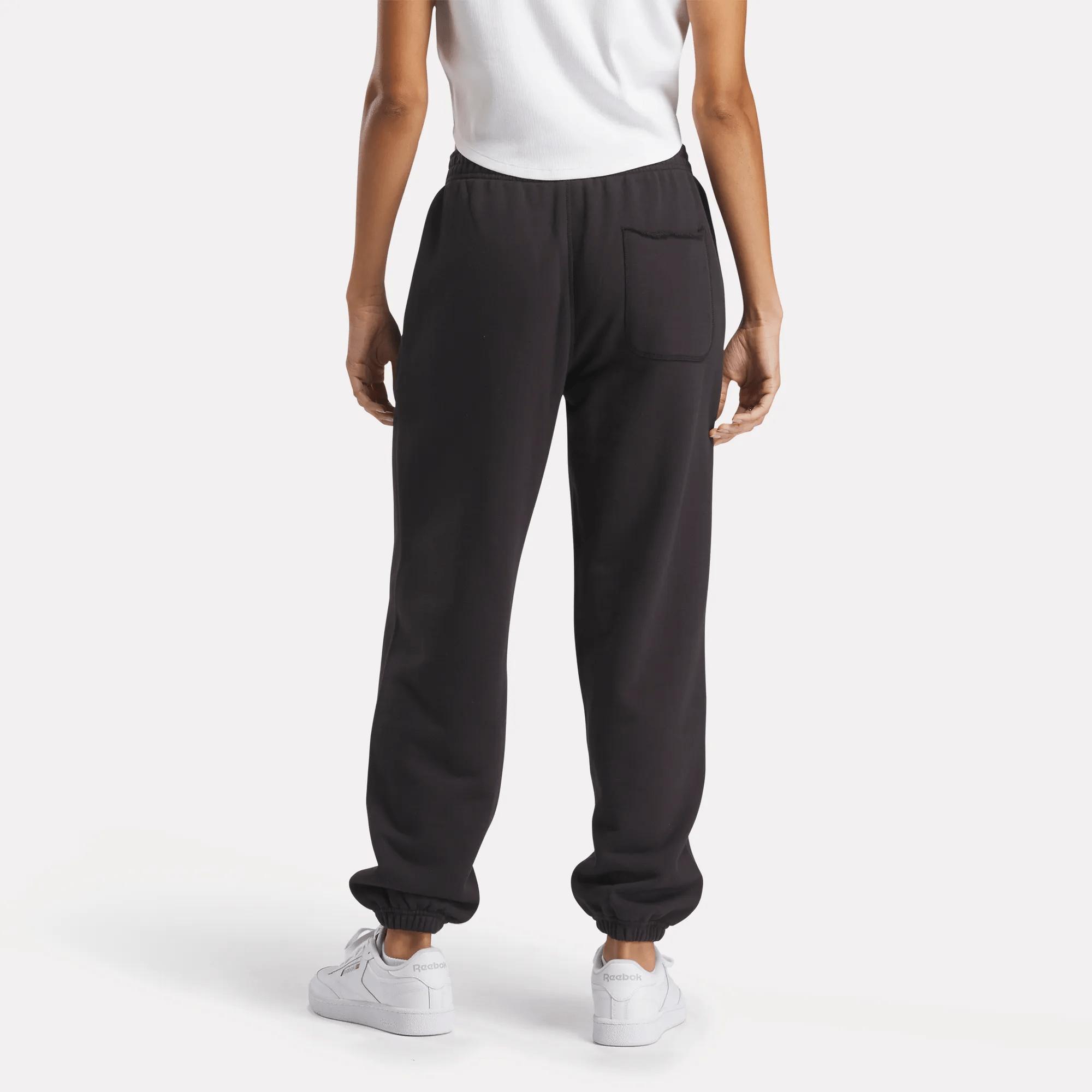 Womens Straight-Fit Pull-On Pants Product Image