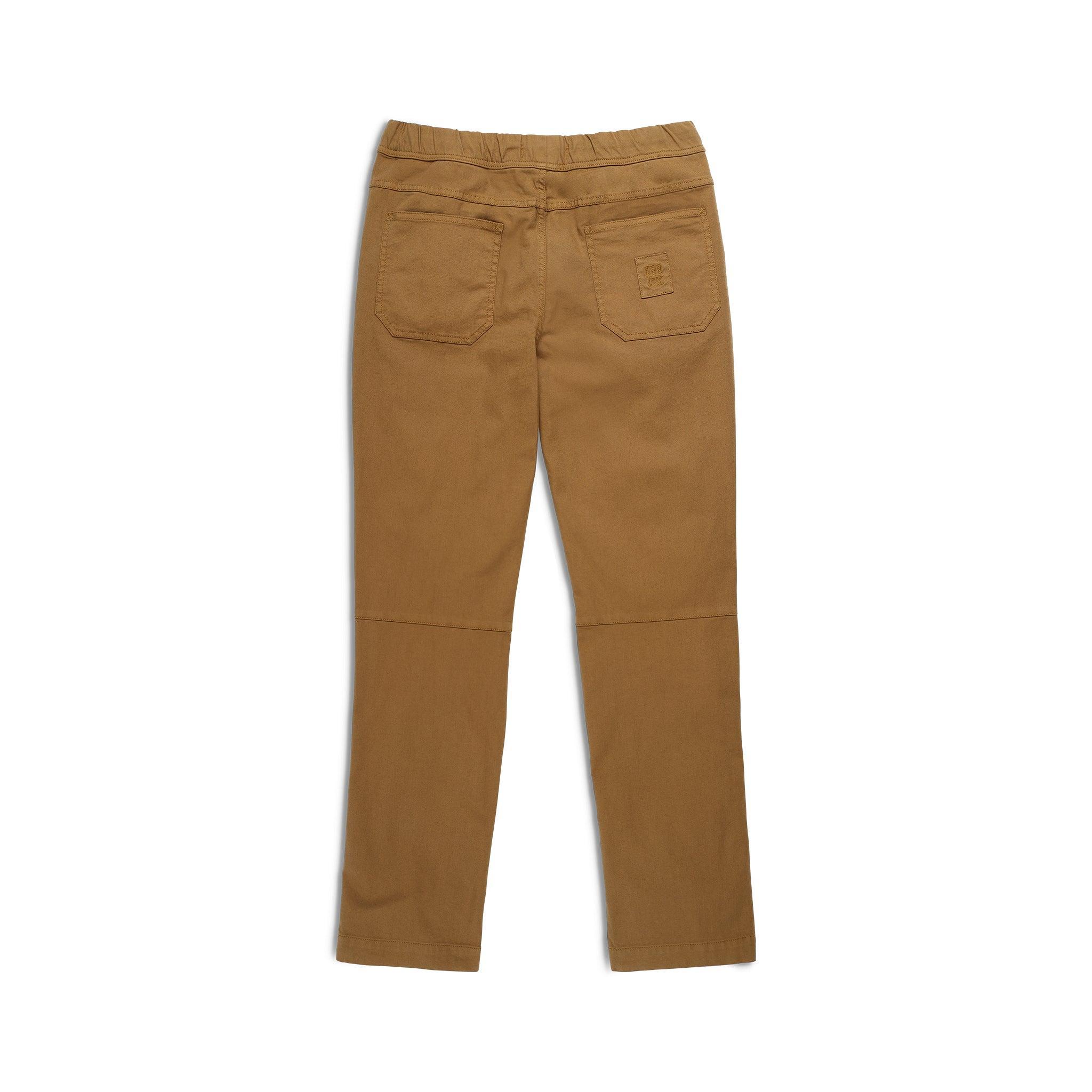 Dirt Pants Classic - Men's Male Product Image