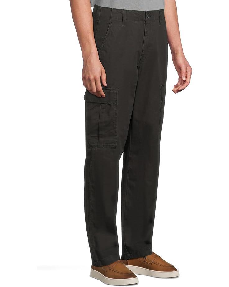 568 Loose Straight Cargo Product Image