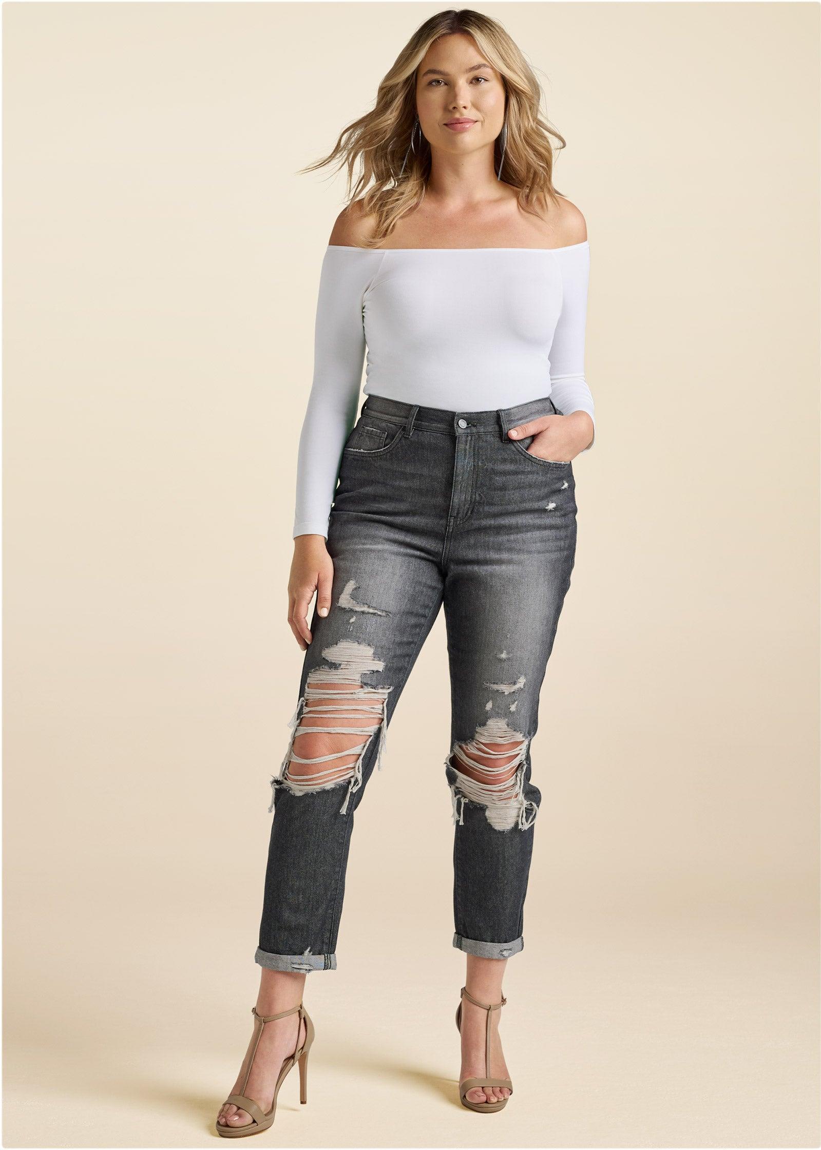 Outfit