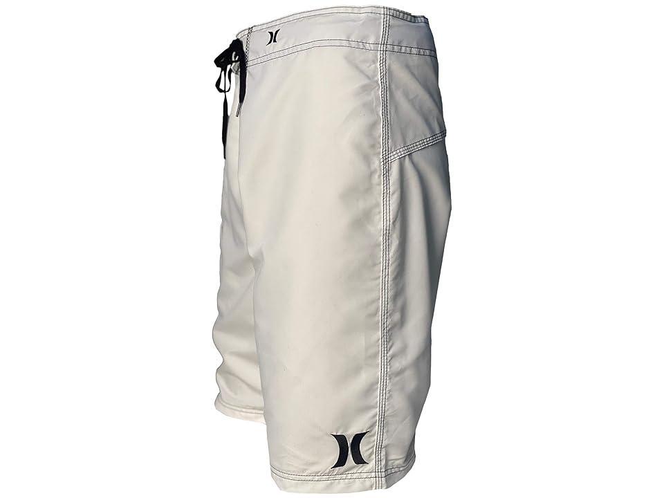 Hurley One Only Boardshort 22 Men's Swimwear Product Image