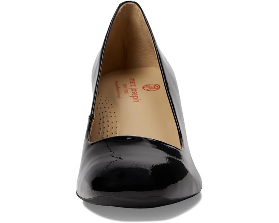 Marc Joseph New York Product Image