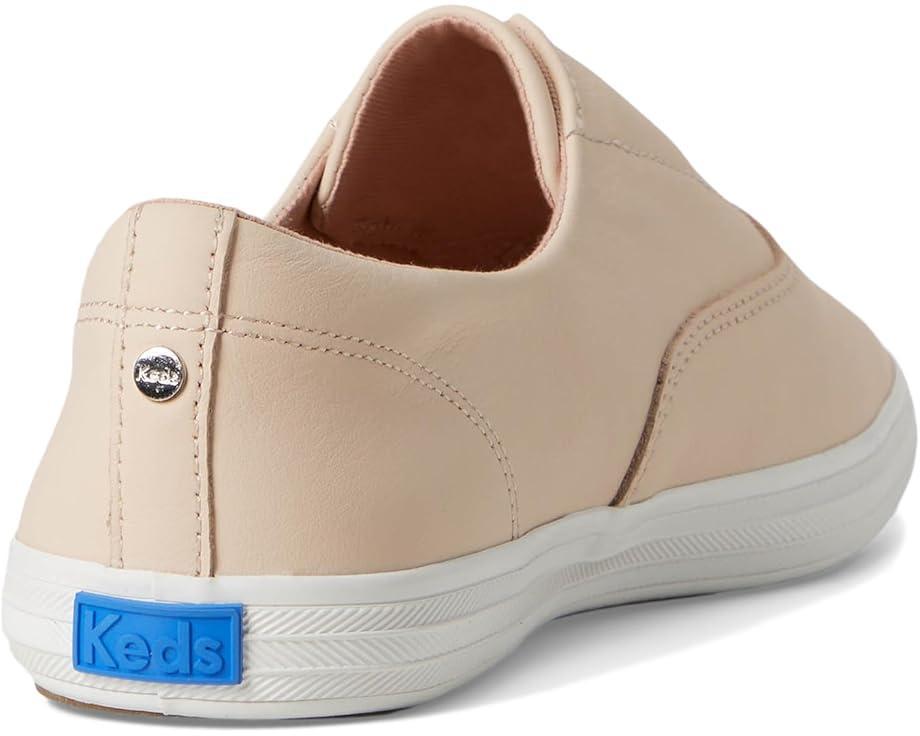 Pursuit Slip On Product Image