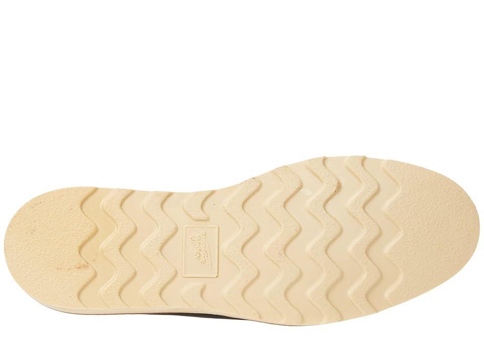 Red Wing Heritage Classic Chelsea Boundary) Women's Shoes Product Image
