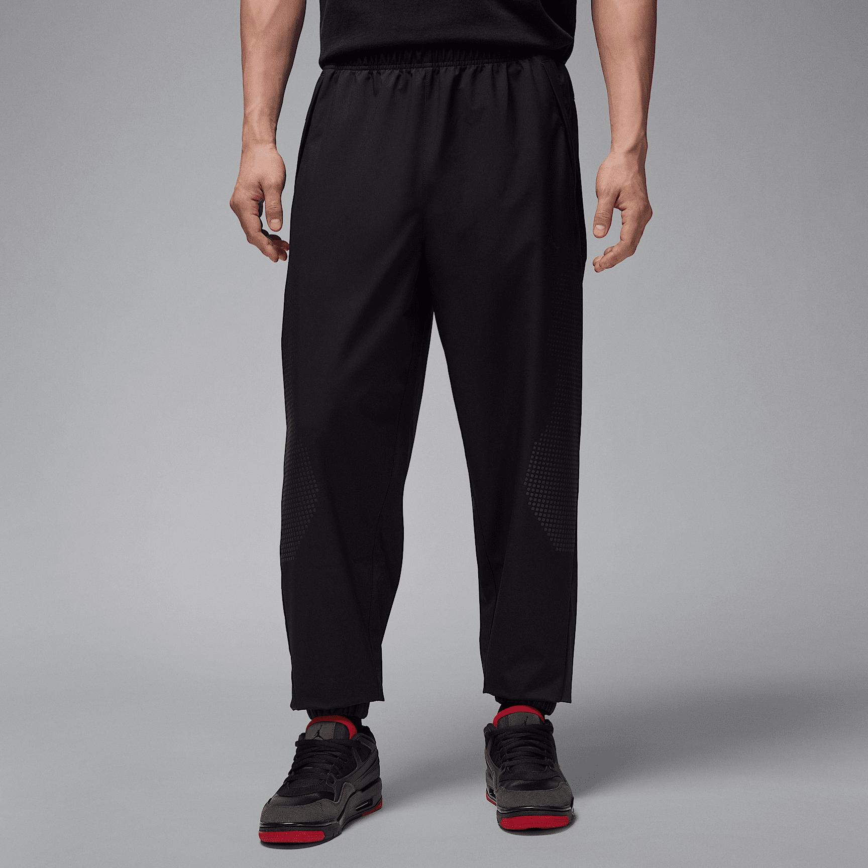 Jordan Sport JAM Men's Warm-Up Pants Product Image