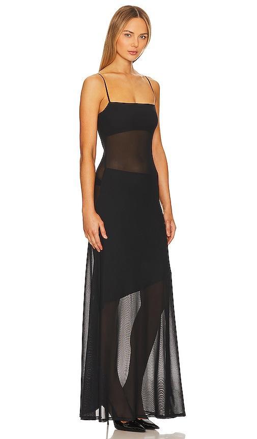 Valerie Dress AFRM Product Image