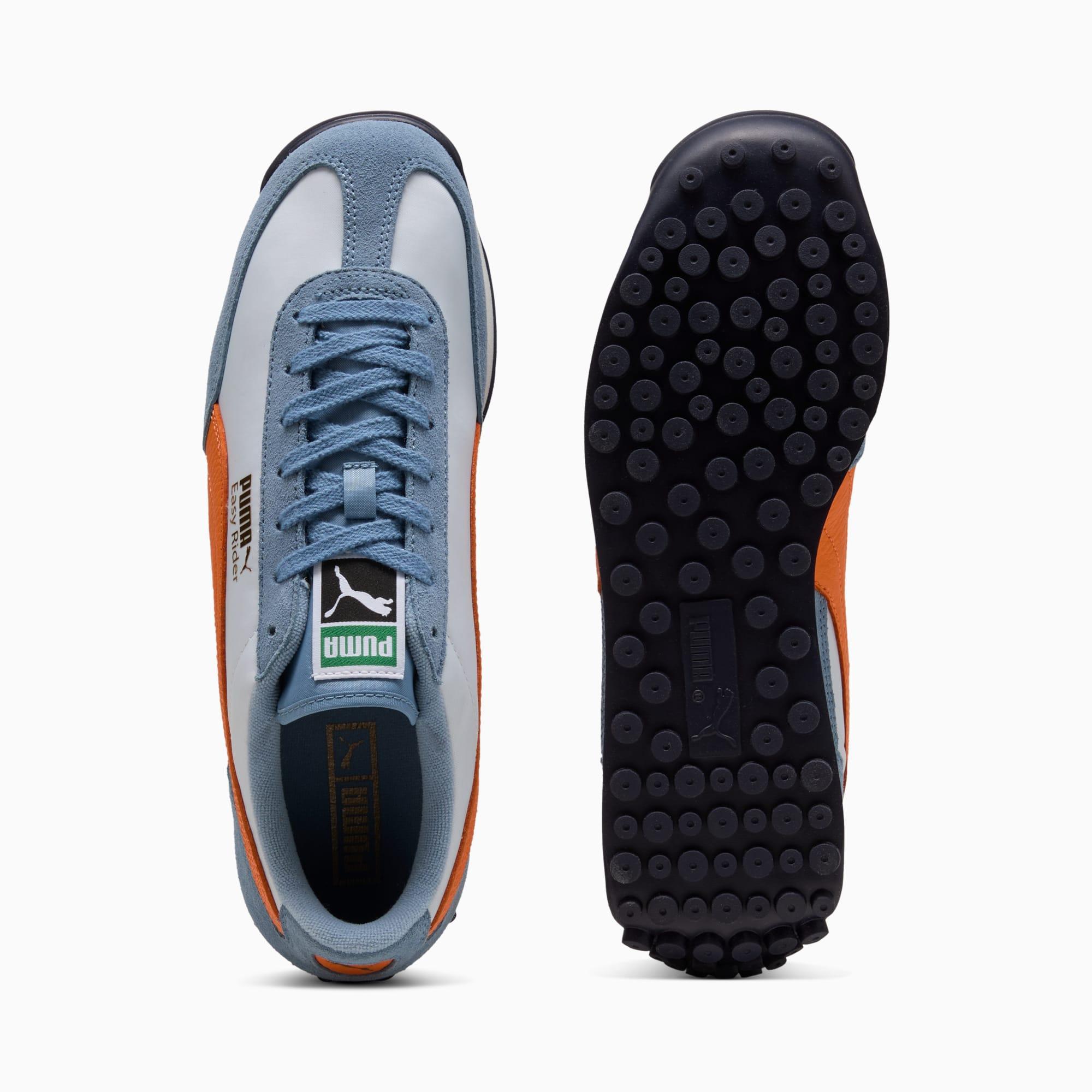 Easy Rider Vintage Sneakers Product Image