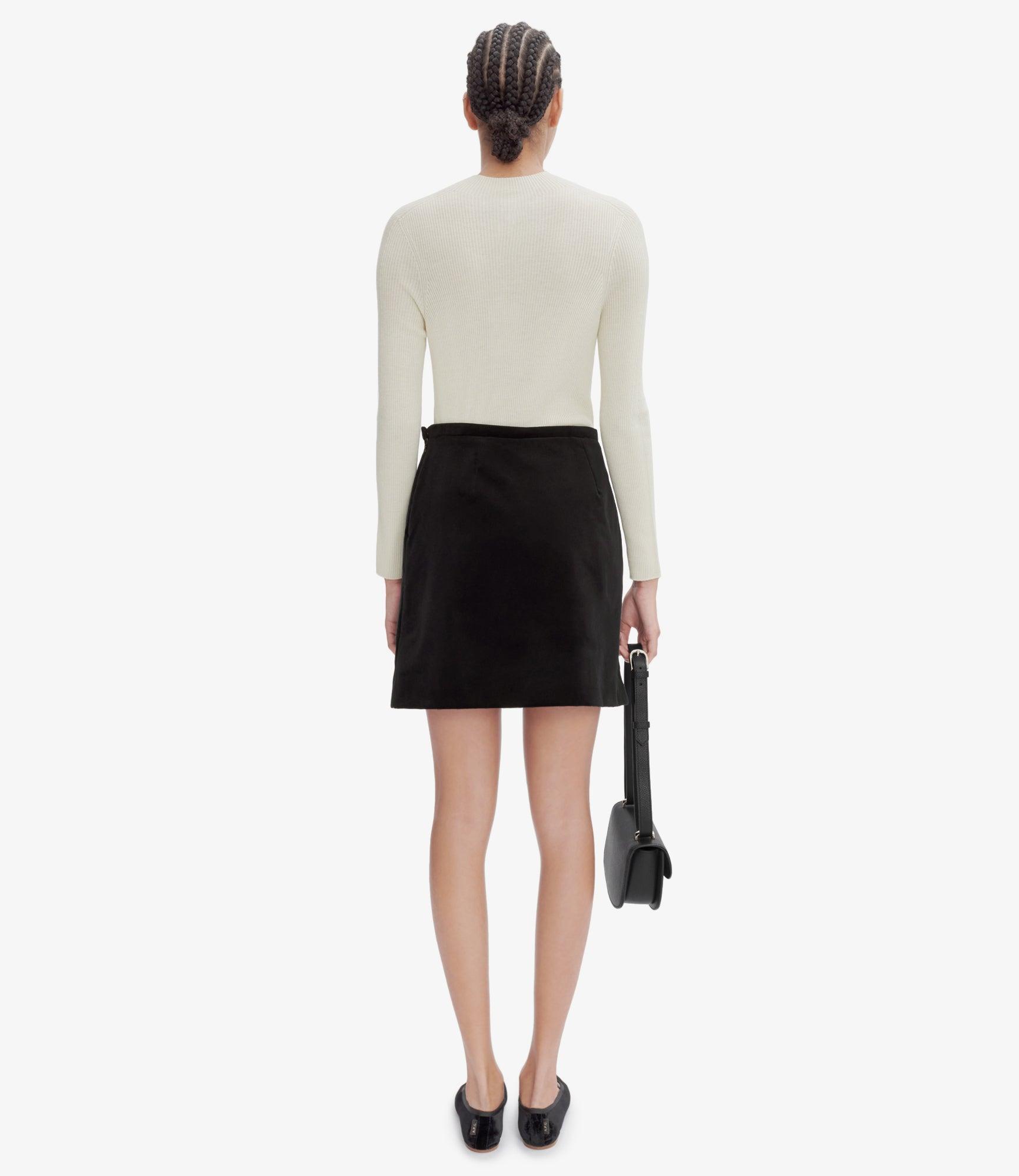 Cara sweater Female Product Image