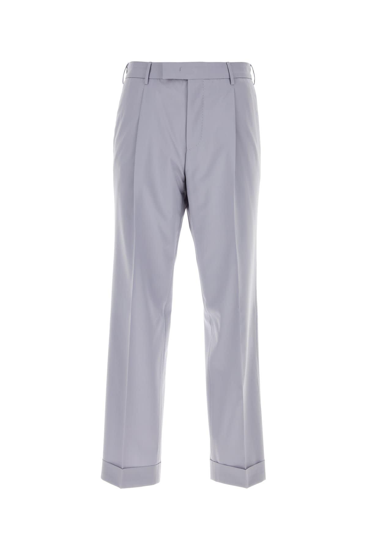 PT TORINO High In 0210 Product Image