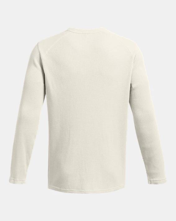 UA Expanse Waffle Product Image