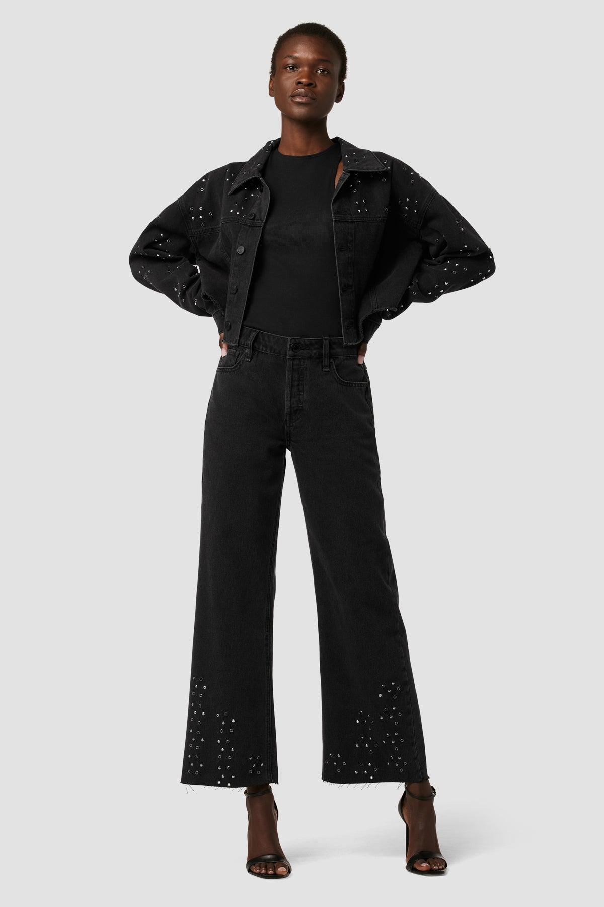 Outfit