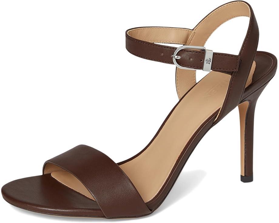Gwen Sandals Product Image