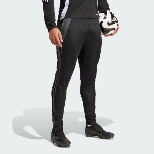Tiro 24 Training Pants Product Image
