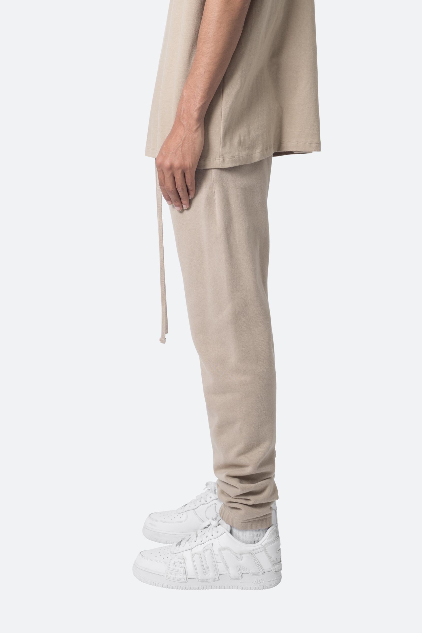 Every Day Sweatpants - Earth Product Image