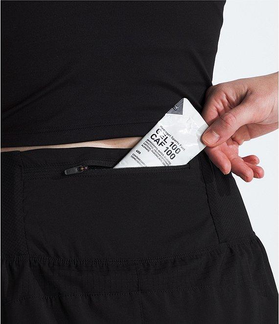 The North Face Women's Sunriser Skort Product Image